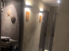 -施奈儿.洗头頭療.按摩SPA.采耳(上梅林店)