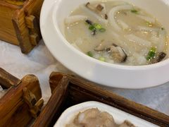 -荔枝楼酒家(员村东璟店)
