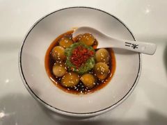 -太二酸菜鱼(沈阳万象城店)