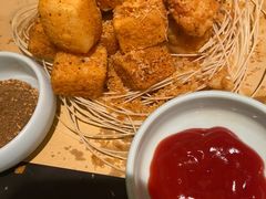 -津禧荟·酥皮烤鸭(北辰店)
