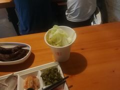 -陳生記米线·始于1989(武林店)