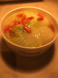 -美满国际月子中心(合生汇店)
