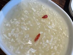 -陈麻婆豆腐(旗舰店)