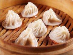 -朱鸿兴面馆(镇湖店)