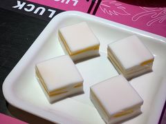 -新越盏·东南亚料理(捷登都会店)