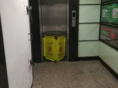 -证大大拇指广场(芳甸路店)