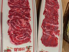 -孙府大院(步行街店)