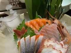 -铁板诱惑法式铁板烧(大卫城店)