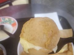 -孖记茶档·热腾茶餐(荔湾领展广场店)