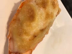 -大渔铁板烧(万象城店)