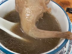 -大田塱鸽庄