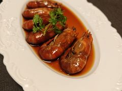 -蟹榭·本帮江浙菜·蟹宴(大宁久光商场店)