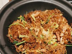 -港丽餐厅(正大店)