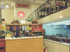-董厨煨汤馆(车站路店)