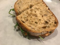 -BAKER&SPICE(国金中心商场店)