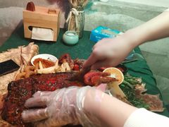 -1112熟食店