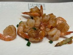 -火地铁板烧(昆山万象汇店)