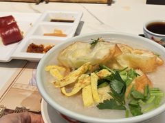 -悦满楼·西关名点·湛江名菜(航空综合大厦店)