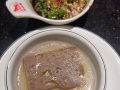 -尚合里潮汕牛肉火锅(海沧店)