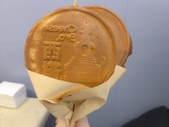 -长顺参鸡汤店(西塔总店)