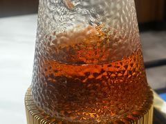 -潮牛海记•潮汕牛肉火锅•醉鸡煲•粿条汤(通北路店)