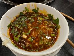 -冯记香辣兔火锅(茶店子总店)