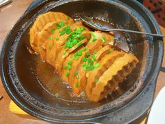 -乡里八闽·福州乡土菜(西园店)