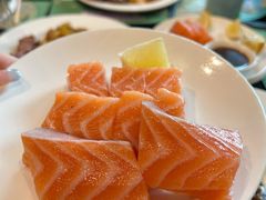 -汕头龙光喜来登酒店