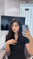 点击看大图 -MY HAIR ARDOR