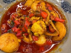 -潇湘阁(三里屯SOHO店)