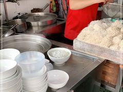 -海幢瑞芳饮食店