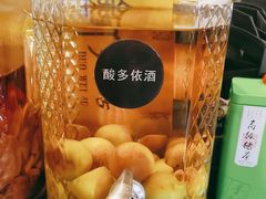 -多味居(剪子巷店)