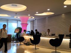 -深圳悦如酒店(香蜜公园车公庙地铁站店)