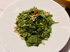 -中卫御苑福膳·养生局(圆明园店)
