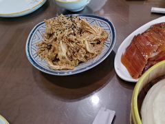 -致美楼(前门店)