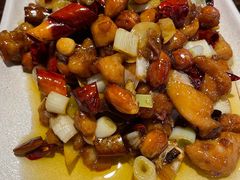 -陈麻婆豆腐(旗舰店)