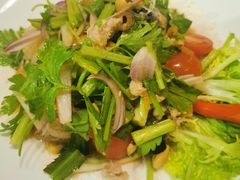 -荷花泰菜(东方新天地店)