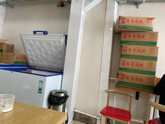 -宋家馄饨馆(八一公园店)
