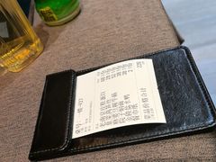 -贰号院子·南京淮扬味(珠江路店)