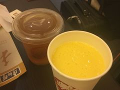 -康师傅私房牛肉面(北京南站店)