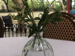 -夏朵花园(复兴西路店)