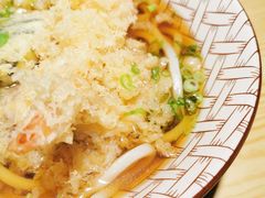 -晶吉·居酒屋·烧鸟·生鱼饭(中山区民主广场店)