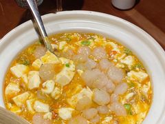 -南园民国茶楼餐厅·常州菜(北大街店)