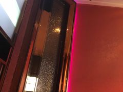 -GalaCity上海歌城(杨浦百联店)