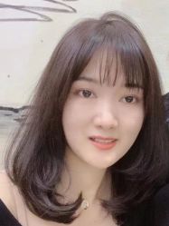 点击看大图 -MORI HAIR SALON日式美发沙龙