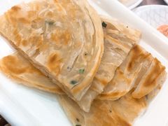 -鹏城人家海鲜酒家·23年老字号(较场尾店)