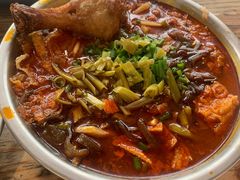 -西环肥仔螺蛳粉(总店)