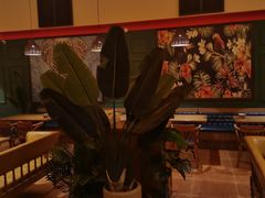 -泰堤坊(淡水体育馆店)