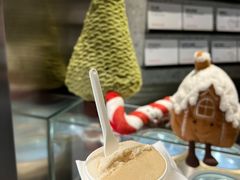 -Dip in Gelato(富民路店)