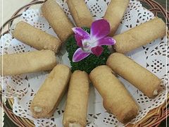 -龙的酒楼·手工早茶·顺德菜(近良路店)